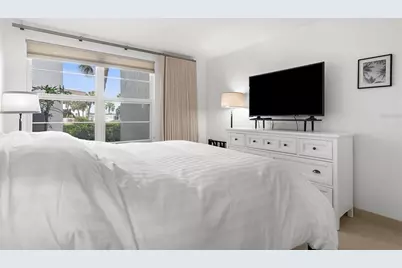 600 Sutton Place #101B, Longboat Key, FL 34228 - Photo 14