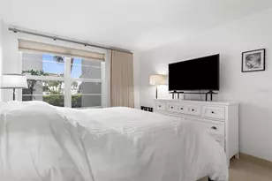 600 Sutton Pl, Longboat Key, FL 34228 - Photo 14
