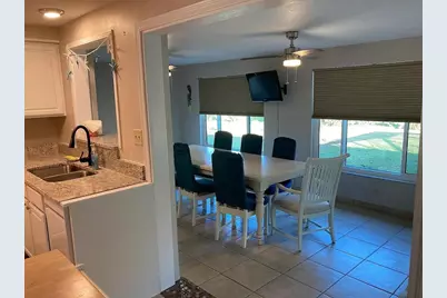 361 E Tarpon Boulevard NW, Port Charlotte, FL 33952 - Photo 6