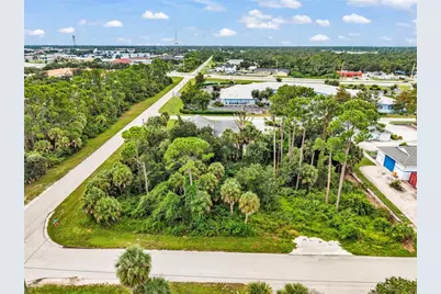 17525 Abbott Avenue, Port Charlotte, FL 33954 - Photo 2