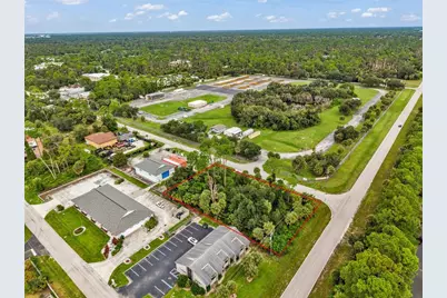 17525 Abbott Avenue, Port Charlotte, FL 33954 - Photo 6