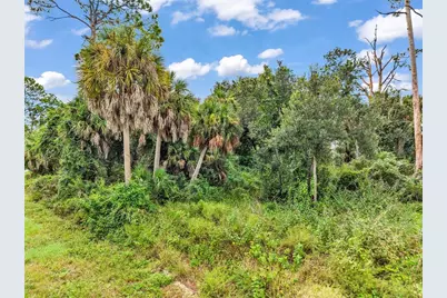17525 Abbott Avenue, Port Charlotte, FL 33954 - Photo 18