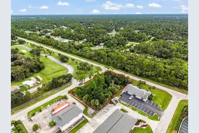 17525 Abbott Avenue, Port Charlotte, FL 33954 - Photo 4