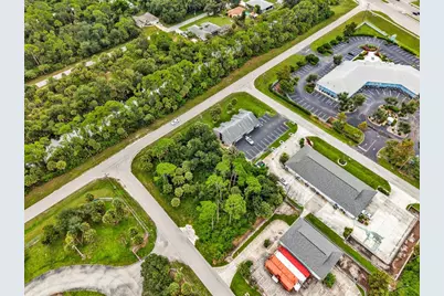 17525 Abbott Avenue, Port Charlotte, FL 33954 - Photo 14