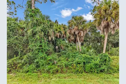 17525 Abbott Avenue, Port Charlotte, FL 33954 - Photo 20
