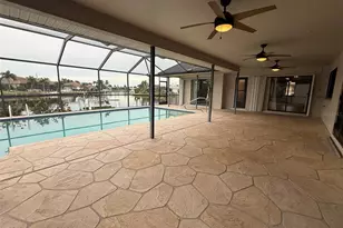 523 Toulouse Dr, Punta Gorda, FL 33950 - Photo 28