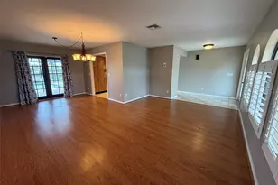 523 Toulouse Dr, Punta Gorda, FL 33950 - Photo 4