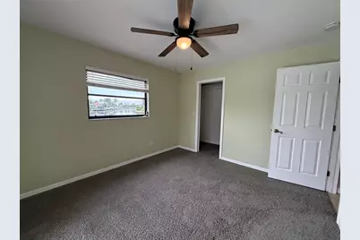 523 Toulouse Drive, Punta Gorda, FL 33950 - Photo 24