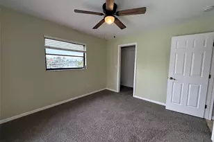 523 Toulouse Dr, Punta Gorda, FL 33950 - Photo 24