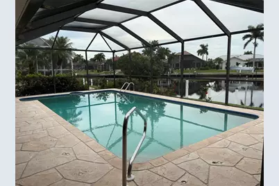 523 Toulouse Drive, Punta Gorda, FL 33950 - Photo 30