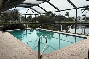 523 Toulouse Dr, Punta Gorda, FL 33950 - Photo 30