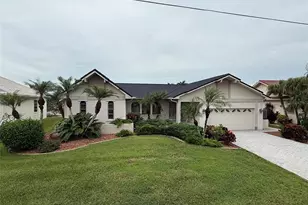 523 Toulouse Dr, Punta Gorda, FL 33950 - Photo 1