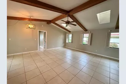 523 Toulouse Drive, Punta Gorda, FL 33950 - Photo 8