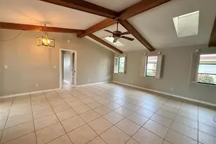 523 Toulouse Dr, Punta Gorda, FL 33950 - Photo 8