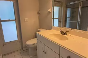 523 Toulouse Dr, Punta Gorda, FL 33950 - Photo 22