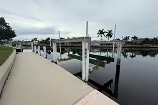 523 Toulouse Dr, Punta Gorda, FL 33950 - Photo 34
