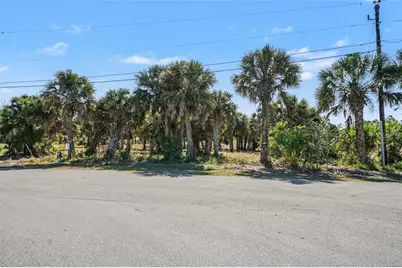 24383 Jean La Fitte Boulevard, Punta Gorda, FL 33955 - Photo 2