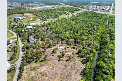 24383 Jean La Fitte Boulevard, Punta Gorda, FL 33955 - Photo 10