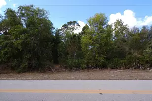 12253 Green Gulf Blvd, Punta Gorda, FL 33955 - Photo 1