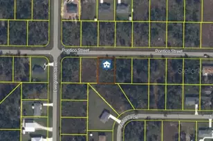 29417 Pontico St, Punta Gorda, FL 33982 - Photo 1