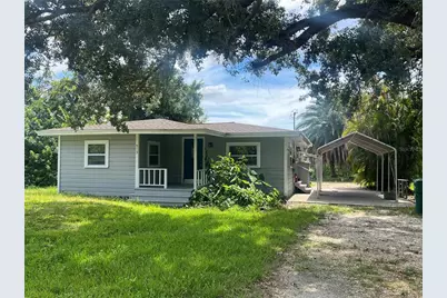 513 Oliphant Lane, Punta Gorda, FL 33950 - Photo 1