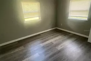 513 Oliphant Ln, Punta Gorda, FL 33950 - Photo 6