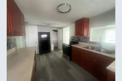 513 Oliphant Lane, Punta Gorda, FL 33950 - Photo 2