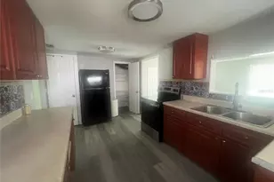 513 Oliphant Ln, Punta Gorda, FL 33950 - Photo 2