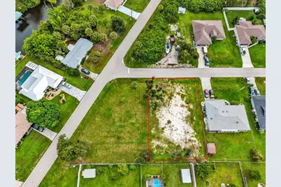 2425 Woodyglen Street, Port Charlotte, FL 33948 - Photo 1