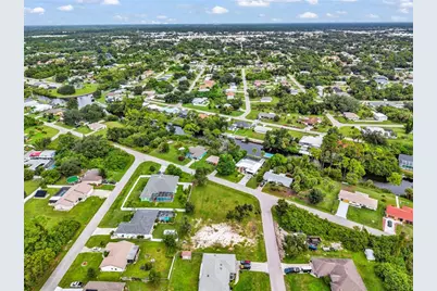 2425 Woodyglen Street, Port Charlotte, FL 33948 - Photo 12