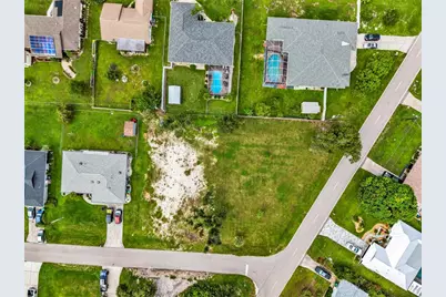 2425 Woodyglen Street, Port Charlotte, FL 33948 - Photo 18