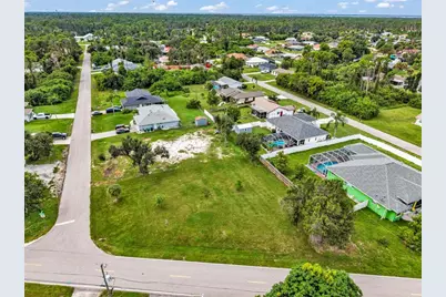 2417 Woodyglen Street, Port Charlotte, FL 33948 - Photo 6