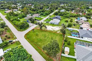 2417 Woodyglen St, Port Charlotte, FL 33948 - Photo 1
