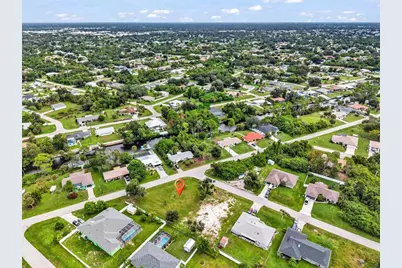 2417 Woodyglen Street, Port Charlotte, FL 33948 - Photo 2