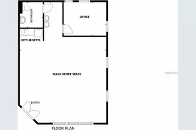18326 Murdock Circle #101, Port Charlotte, FL 33948 - Photo 16