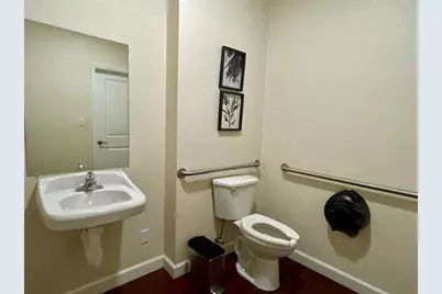 18326 Murdock Circle #101, Port Charlotte, FL 33948 - Photo 14