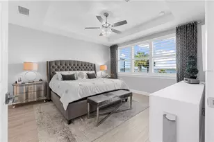 42363 Edgewater Dr, Punta Gorda, FL 33982 - Photo 24