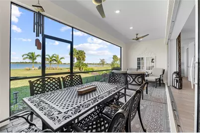 42363 Edgewater Drive, Punta Gorda, FL 33982 - Photo 32