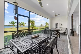 42363 Edgewater Dr, Punta Gorda, FL 33982 - Photo 32