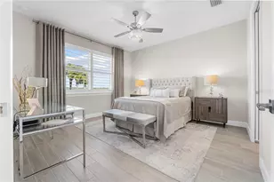 42363 Edgewater Dr, Punta Gorda, FL 33982 - Photo 20
