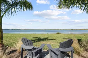 42363 Edgewater Dr, Punta Gorda, FL 33982 - Photo 2