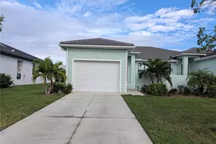 174 Madrid Blvd, Punta Gorda, FL 33950 - Photo 2