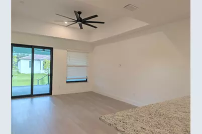 174 Madrid Boulevard #111, Punta Gorda, FL 33950 - Photo 10