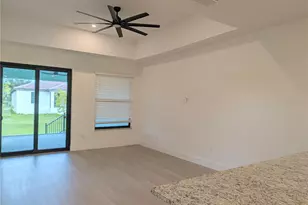 174 Madrid Blvd, Punta Gorda, FL 33950 - Photo 10