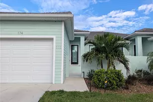 174 Madrid Blvd, Punta Gorda, FL 33950 - Photo 1