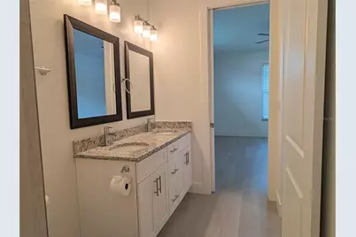 174 Madrid Boulevard #111, Punta Gorda, FL 33950 - Photo 12