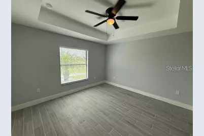 3451 Bal Harbor Boulevard, Punta Gorda, FL 33950 - Photo 14