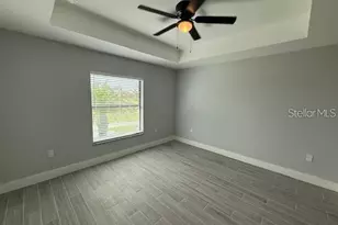 3451 Bal Harbor Blvd, Punta Gorda, FL 33950 - Photo 14