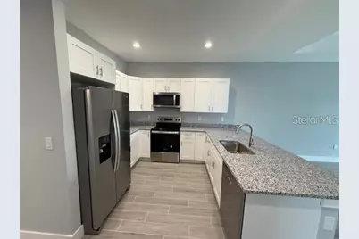 3451 Bal Harbor Boulevard, Punta Gorda, FL 33950 - Photo 6