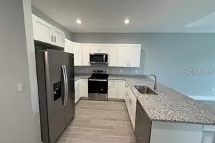 3451 Bal Harbor Blvd, Punta Gorda, FL 33950 - Photo 6